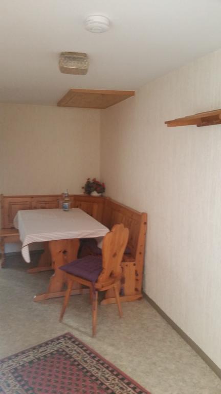 Ferienhotel Faisst Bad Peterstal-Griesbach Bagian luar foto