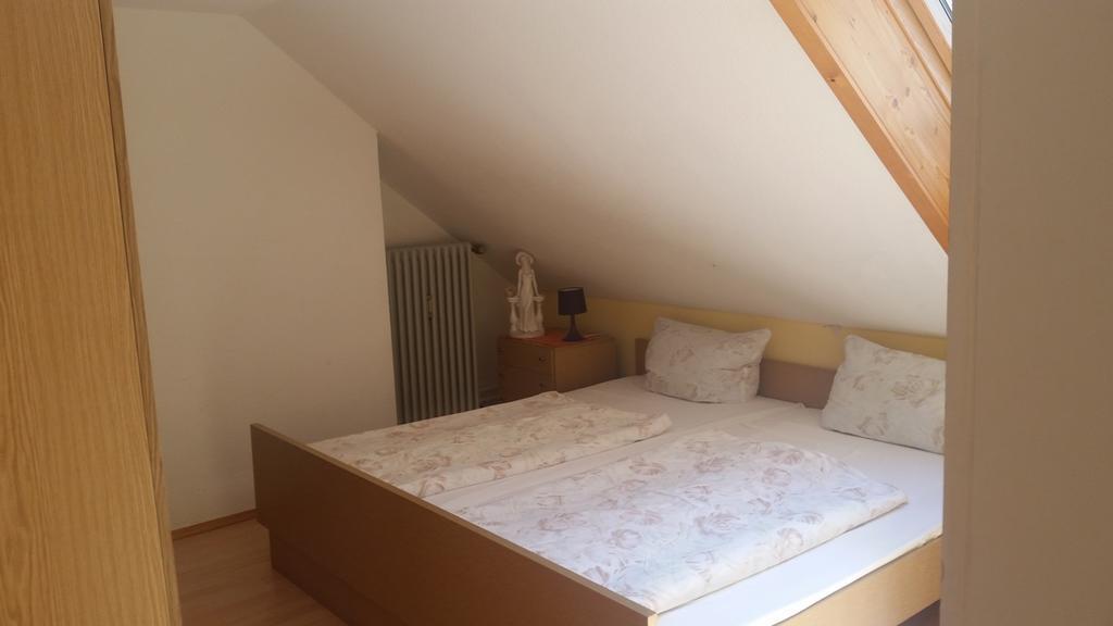 Ferienhotel Faisst Bad Peterstal-Griesbach Bagian luar foto
